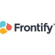 Frontify