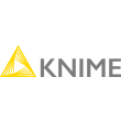 KNIME Analytics