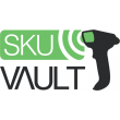 SkuVault