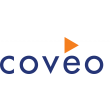 Coveo