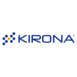 Kirona