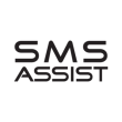 SMS Assist