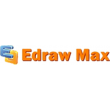 EDraw Max