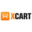 X-Cart