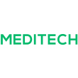 Meditech Expanse