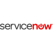 ServiceNow