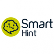 SmartHint