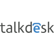 Talkdesk