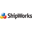 ShipWorks