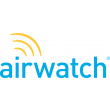 AirWatch