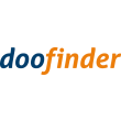 Doofinder