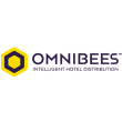 Omnibees