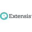 Extensis