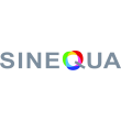 Sinequa