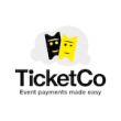 TicketCo