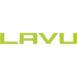 Lavu