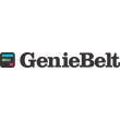 GenieBelt