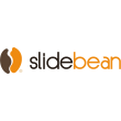 Slidebean