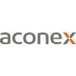 Aconex