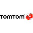 TomTom WEBFLEET