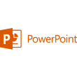 PowerPoint