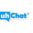 uhChat