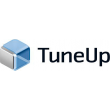 TuneUp Utilities