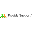 Provide Support