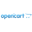 OpenCart