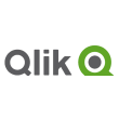 Qlik Sense