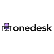 Onedesk