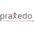 Praxedo