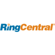 RingCentral