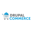 Drupal Commerce