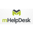 mHelpDesk