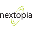 Nextopia