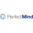 PerfectMind