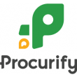 Procurify