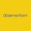 ObservePoint