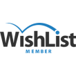 WishList Member