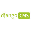 django CMS