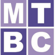 MTBC