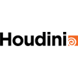 Houdini FX