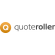 QuoteRoller