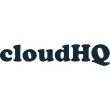 CloudHQ