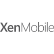 XenMobile