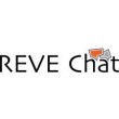 REVE Chat