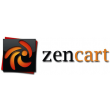 Zen Cart