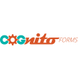 Cognito Forms