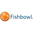 Fishbowl Inventory